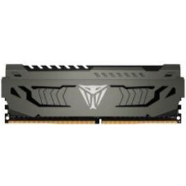   PATRIOT 16 GB DDR4 3600 MHz Viper Steel (PVS416G360C8)