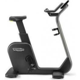   Technogym Cycle