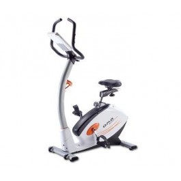   OMA Fitness Smart B51