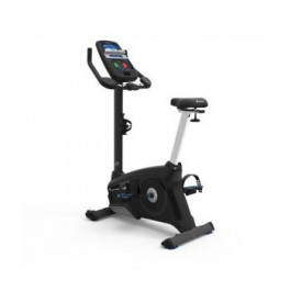   Nautilus U626 Upright Bike