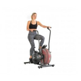   Schwinn Airdyne AD2