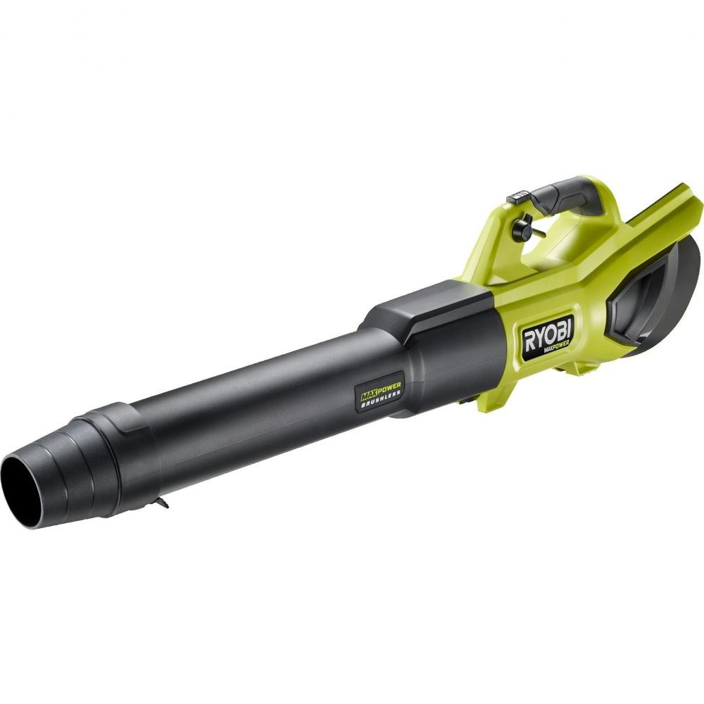 Ryobi RY36BLXB-0 36V MAX POWER без АКБ та ЗП (5133005646) - зображення 1