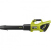 Ryobi RY36BLXB-0 36V MAX POWER без АКБ та ЗП (5133005646) - зображення 4