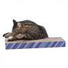 Trixie Scratchy Scratching Cardboard tx-4327 - зображення 1