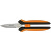 Fiskars SP320 (1063328) - зображення 1