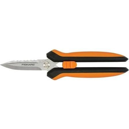 Fiskars SP320 (1063328) - зображення 1