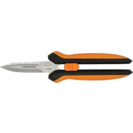   Fiskars SP320 (1063328)