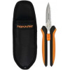 Fiskars SP320 (1063328) - зображення 2