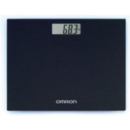   Omron HN 289 E