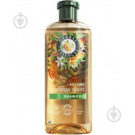 Шампунь для волосся Herbal Essences