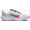 Nike Білі чоловічі кросівки  Quest 5 DD0204-104 42.5 - зображення 1