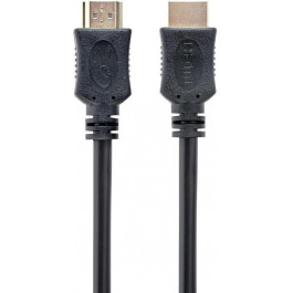   Gembird CC-HDMI4L-1M