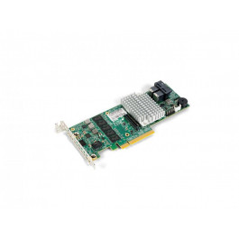   Supermicro AOC-S3108L-H8IR-16DD