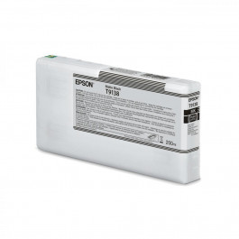   Epson C13T913800