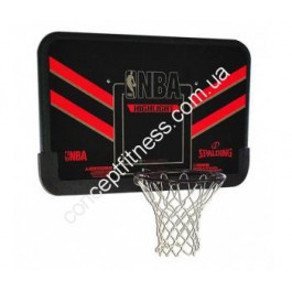   Spalding NBA Highlight 44" (80798CN)