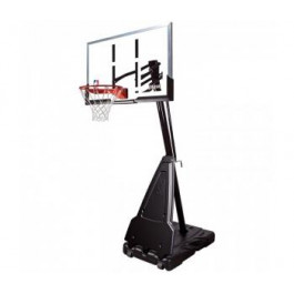   Spalding Portable Acrylic 60" (68562CN)