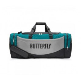   Butterfly Мішок метелик Kaban Sport мішок зелений Bagkbsp1