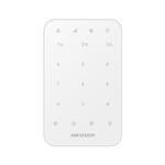   HIKVISION Беспроводная LED-клавиатура  DS-PK1-E-WE