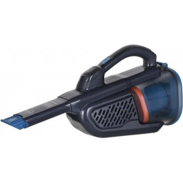   Black+Decker BHHV320B