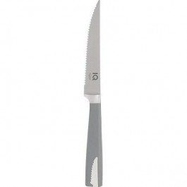   Ringel IQ Be Chef (IQ-11000-8)