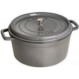   Staub 40509-862-0