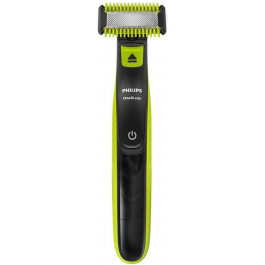   Philips OneBlade QP2824/30