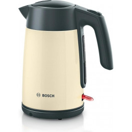   Bosch TWK7L467