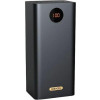 Romoss PEA60 60000mAh Black (PEA60-152-2142) - зображення 1