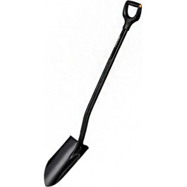   Fiskars Ergonomic Pro XL (1066707)