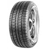 Ovation Tires WV-688 (235/50R19 99H) - зображення 1