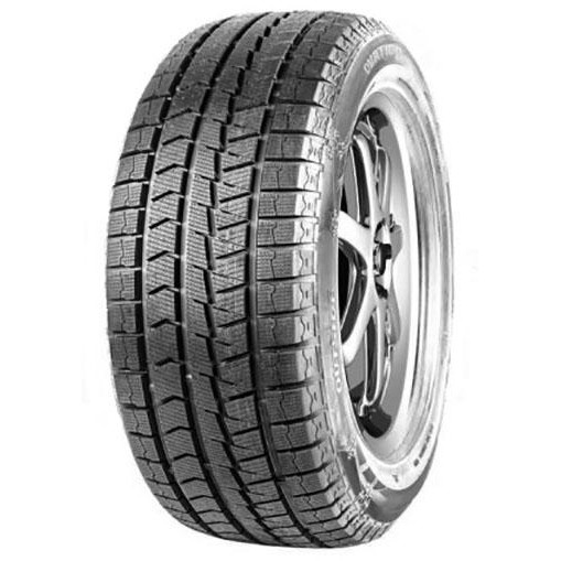 Ovation Tires WV-688 (235/50R19 99H) - зображення 1