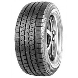   Ovation Tires WV-688 (235/50R19 99H)