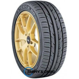   Toyo Extensa HP (205/55R16 94V)