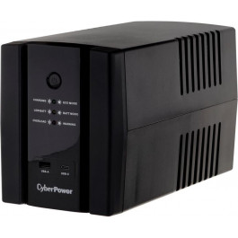   CyberPower UT2200E