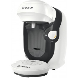   Bosch TAS1104