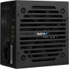 Aerocool VX-550 - зображення 1