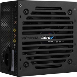   Aerocool VX-550