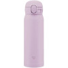 Zojirushi SM-WS48VM 0.48 л Orchid - зображення 1