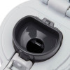 Zojirushi SM-WS48WM 0.48 л matte white - зображення 4