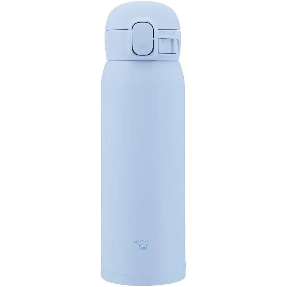 Zojirushi SM-WS48AM 0.48 л Airy Blue - зображення 1