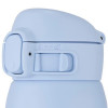 Zojirushi SM-WS48AM 0.48 л Airy Blue - зображення 2