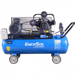   EnerSol ES-AC 480/100-3