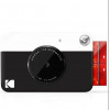 Kodak Printomatic Black - зображення 1