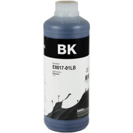   InkTec E0017-01LB