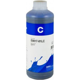   InkTec E0017-01LC