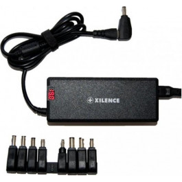   XILENCE 75W (SPS-XP-LP75.XM008)