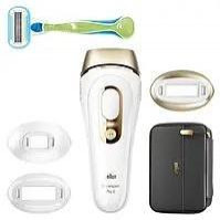   Braun Silk-Expert Pro 5 IPL PL 5243