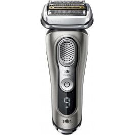   Braun Series 9 9325 Wet&Dry (9325s)