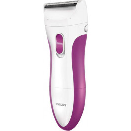   Philips SatinShave Essential HP6341/00