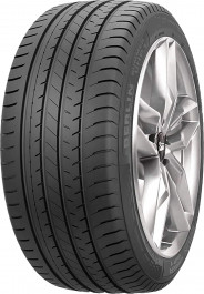   Berlin Tires Summer UHP 1 (235/40R18 95Y)